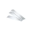 تیغ کاتر (تیغ موکت بری) HC-CB105