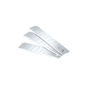 تیغ کاتر (تیغ موکت بری) HC-CB105