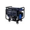 HG8525-PG