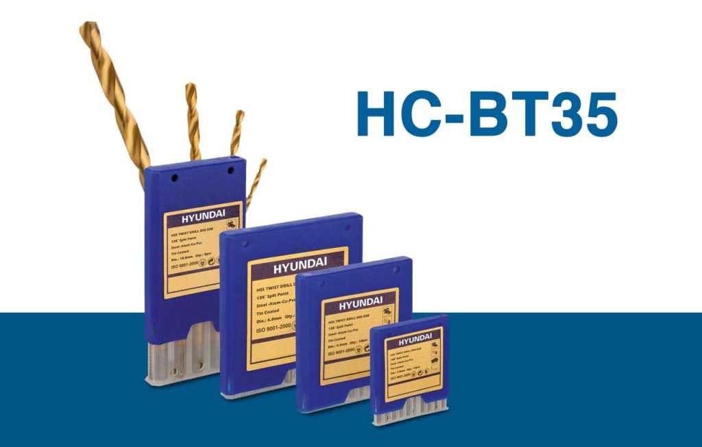 HC-BT35
