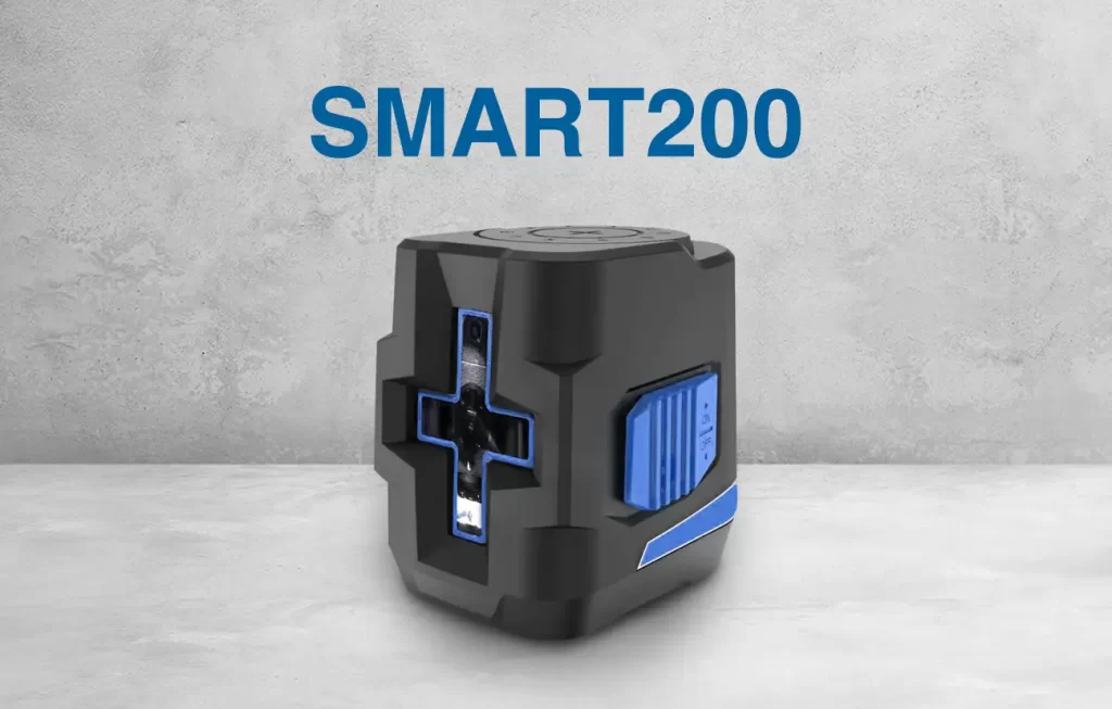 SMART200-G