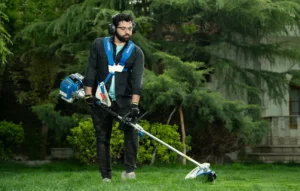 علفزن هیوندای