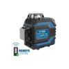 تراز لیزری 3D شارژی HP-212G