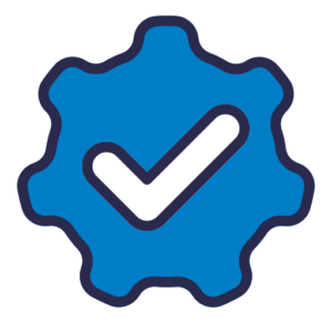 تضمین کیفیت