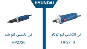 فرز مینیاتوری