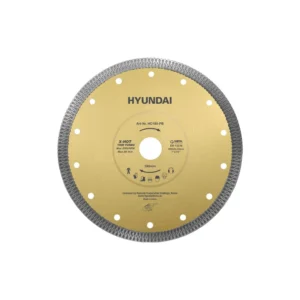 صفحه پرسلان بر HC180-PB