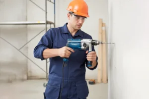 سرعت چرخش در دریل | سرعت چرخش چیست؟