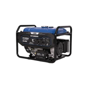 موتور برق اینورتر بنزینی HG-8030
