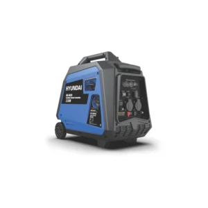 موتور برق اینورتر بنزینی HG-9035