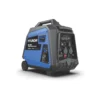موتور برق بنزینی HG-9022