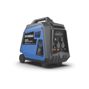 موتور برق بنزینی HG-9022
