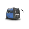موتور برق اینورتر بنزینی HG-9665