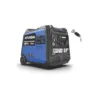 موتور برق اینورتر بنزینی HG-9775