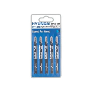 تیغ اره عمود بر (چوب) HT-144D