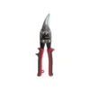 قیچی ورق بر (چپ بر) HT-1509
