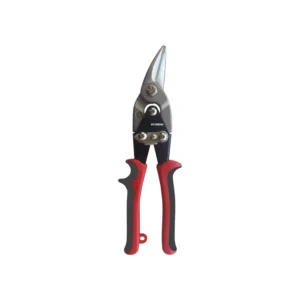 قیچی ورق بر (چپ بر) HT-1509