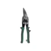 قیچی ورق بر (راست بر) HT-1510