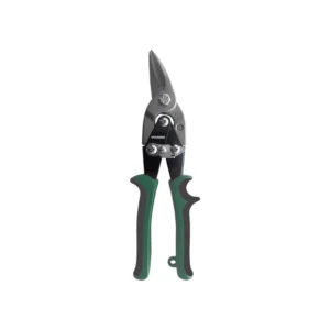 قیچی ورق بر (راست بر) HT-1510