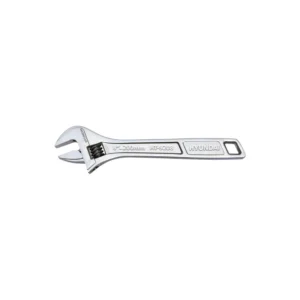 آچار فرانسه سایز 8 اینچ HT-9208
