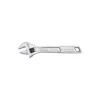 آچار فرانسه سایز 12 اینچ HT-9212
