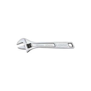 آچار فرانسه سایز 12 اینچ HT-9212