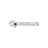 آچار فرانسه سایز 15 اینچ HT-9215