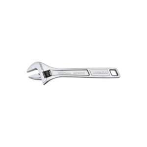 آچار فرانسه سایز 15 اینچ HT-9215