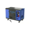 موتور برق دیزلی HG-6890