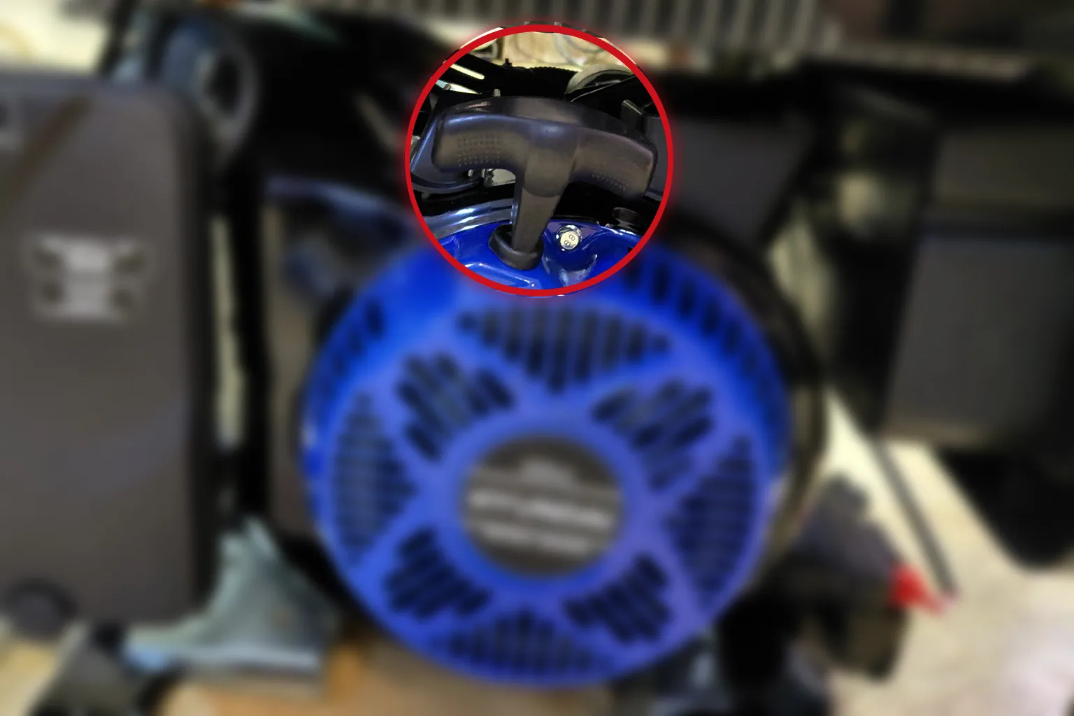 هندل