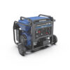 ژنراتور بنزینی HG-7556 PRO