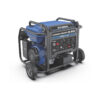 ژنراتور بنزینی HG-8556 PRO