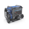 ژنراتور بنزینی HG-8686 PRO
