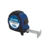 متر روکش دار 10 متری HT-8910