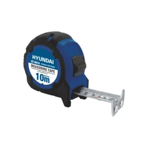متر روکش دار 10 متری HT-8910