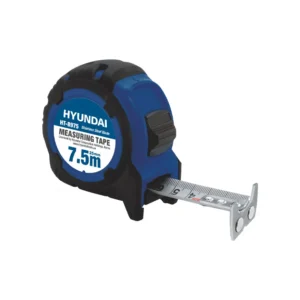 متر روکش دار HT-8975