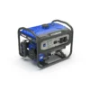 موتور برق بنزینی HG-3005