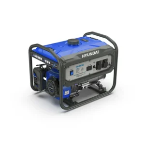 موتور برق بنزینی HG-3005