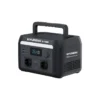 پاور استیشن H-1000