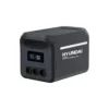 پاور استیشن H-1800