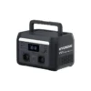 پاور استیشن H-600